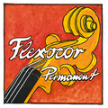 Cuerda Violin 4/4. 1Mi Pirastro FlexocorPermanent 316120 Bola