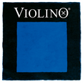 Corda Violino 4/4. 1Mi Pirastro Violino 310921 Laço