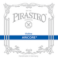4/4 Violin String. 2A Pirastro Aricore 4162