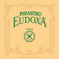 Violin String 4/4. 2A Pirastro Eudoxa 2142