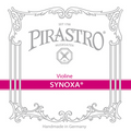 Violin String 4/4. 3D Pirastro Synoxa 413321