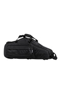 Funda Saxofon Tenor Stagg Mochila Negra SB-TS-BK_01