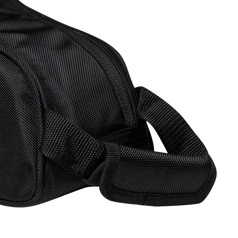 Funda Saxofon Tenor Stagg Mochila Negra SB-TS-BK_06