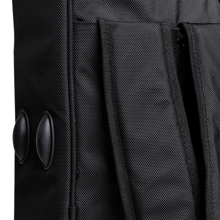 Funda Saxofon Tenor Stagg Mochila Negra SB-TS-BK_08