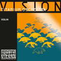 Violin String 4/4. G4 Thomastik Vision Titanium Orchestra VIT040