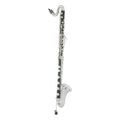 Clarinete Baixo Sib Selmer Privilege (Dó Grave)