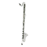 Clarinete Baixo Sib Selmer Privilege (Dó Grave)