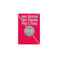 Modern Piano Course. Part I. Thompson, John