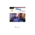 Disney Classics Alto Sax. Varios