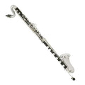 Clarinete Bajo Selmer Privilege
