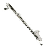 Clarinete Bajo Selmer Privilege