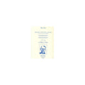 Dix Huit Exercices ou Etudes. Mule, Marcel/Berbiguier, T.