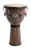 Djembe Jamjuree Aspire LP LPA632SW