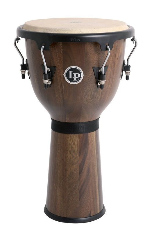Djembe Jamjuree Aspire LP LPA632SW