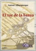 El Toc De La Banya. Alburquerque Subirats, A.