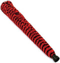 Baritone Saxophone Neck Brush HWP