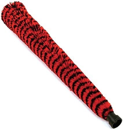 Baritone Saxophone Neck Brush HWP