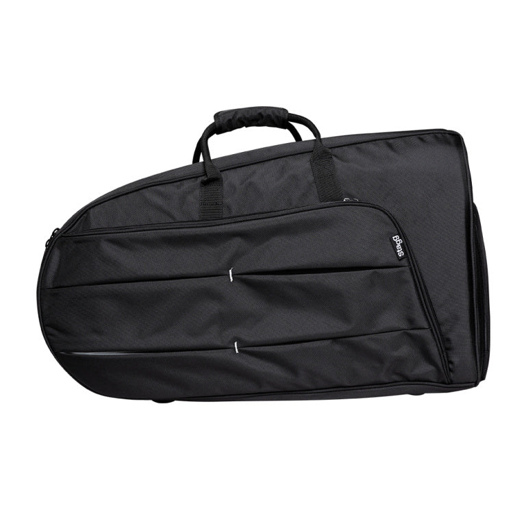 Funda Bombardino Stagg Mochila Negra SB-EP-BK_03
