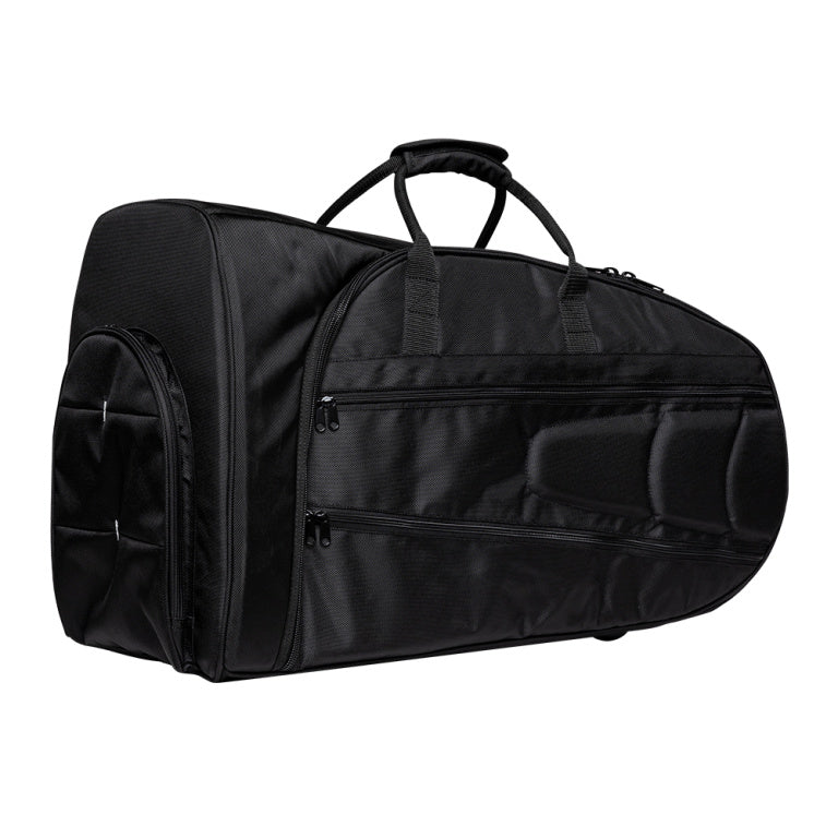 Funda Bombardino Stagg Mochila Negra SB-EP-BK_04