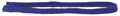 Escobilla Trombon SlideOMix