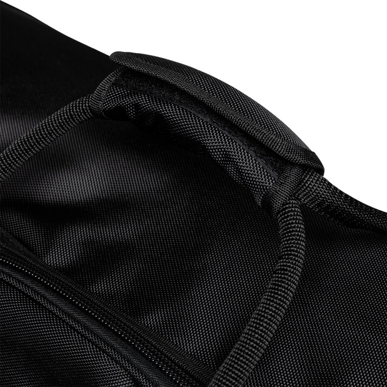 Funda Bombardino Stagg Mochila Negra SB-EP-BK_05