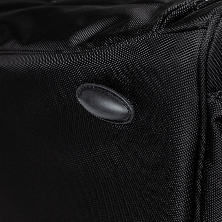 Funda Bombardino Stagg Mochila Negra SB-EP-BK_07