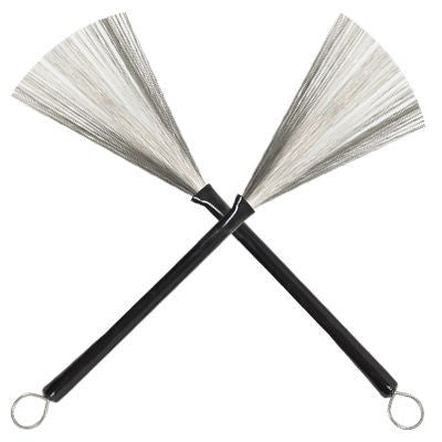 Escobillas DB Percussion Par Ref. db0508