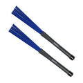 Escobillas Gonalca Nylon Azul Ref. 02300
