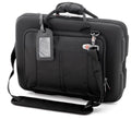Estojo para 2 Clarinetes (Sib/Lá) Protec Pro Pac PB307D