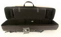 Estuche 2 Trombones (Alto/Tenor) Kses Allfiber