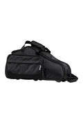 Funda Saxofon Alto Stagg Mochila Negra SB-AS-BK_01