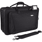 Estojo 3 Trombetes Protec Ipac Pro Pac IP301T