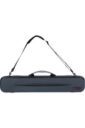 Estuche 6 Arcos Bam 7001XL Hightech Carbon