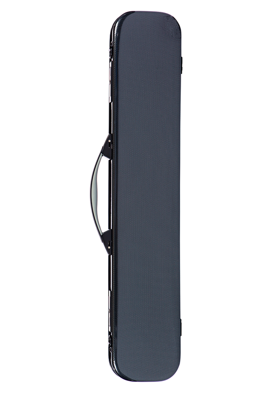 Estuche 6 Arcos Bam 7001XL Hightech Carbon