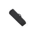 Estuche Clarinete Bajo Ortola Ref.8010 Negro