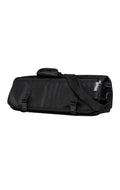 Funda Flauta Travesera Stagg Negra SB-FL-BK_01