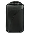 Estuche Clarinete Sib Bam 3027SB Trekking Azul Marino