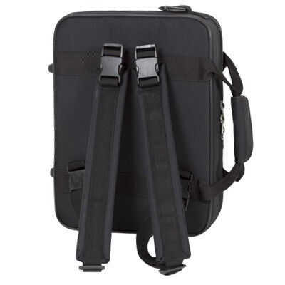 Ortola Bb Clarinet Case Ref. 186