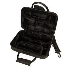 Estojo Clarinete Sib Protec Max MX307