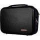 Estojo Clarinete Sib Protec Micro Zip BLT307 (Com bolso)