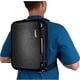 Estojo Clarinete Sib Protec Micro Zip BLT307 (Com bolso)