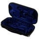 Estojo de Clarinete Sib Protec Micro Zip BM307