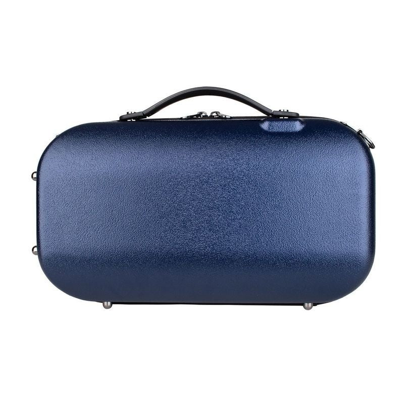 Estojo de Clarinete Sib Protec Micro Zip BM307