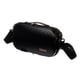 Estojo de Clarinete Sib Protec Micro Zip BM307