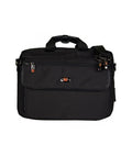 Protec Pro Pac Lux Messenger LX307 Bb Clarinet Case