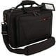 Estojo Clarinete Sib Protec Pro Pac PB307CA