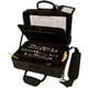 Estojo Clarinete Sib Protec Pro Pac PB307CA