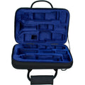 Protec Slimline Pro Pac PB307 Bb Clarinet Case