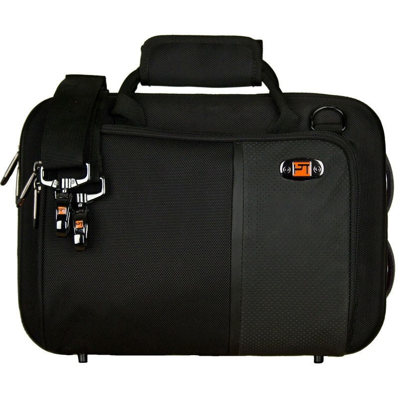 Protec Slimline Pro Pac PB307 Bb Clarinet Case