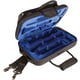 Protec Slimline Pro Pac PB307 Bb Clarinet Case
